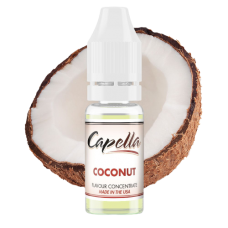 Capella Coconut