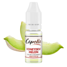 Capella Honeydew Melon