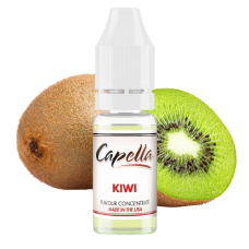 Capella Kiwi