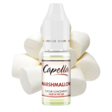 Capella Marshmallow