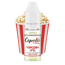 Capella Popcorn v2
