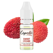 Capella Sweet Lychee