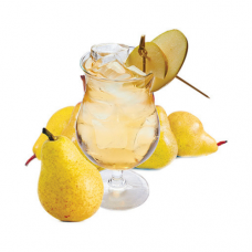 Lemonade V1 | Deep Flavours