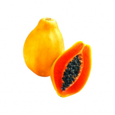 Papaya | Deep Flavours