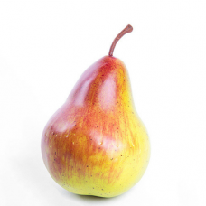 Pear | Deep Flavours