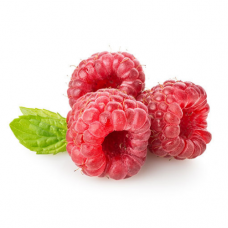 Raspberry | Deep Flavours