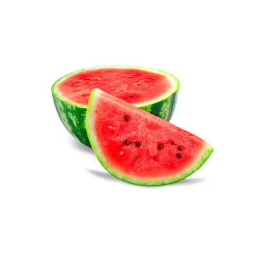 Watermelon DF