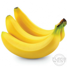 Banana | Flavor West
