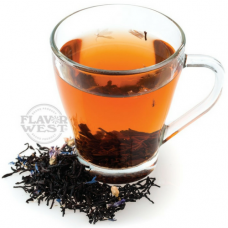 Black Tea | Flavor West