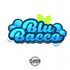 Blu Bacco | Flavor West
