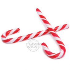 Candy Cane | Flavor West