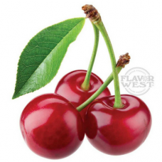 Cherry Natural | Flavor West