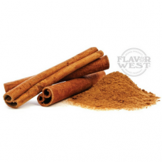 Cinnamon | Flavor West
