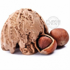Creamy Hazelnut | Flavor West