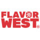 ароматизаторы flavor west