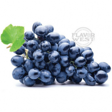 Grape (Natural) | Flavor West