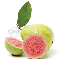 Guava | Flavor West