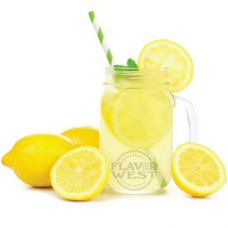 Lemonade | Flavor West