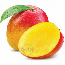 Mango | Flavor West