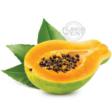 Papaya | Flavor West