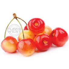 Swiss Cherry | Flavor West
