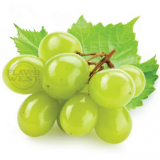 White Grape | Flavor West