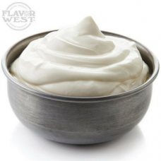 Yogurt Greek | Flavor West