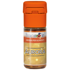 Aurora [ FA ]