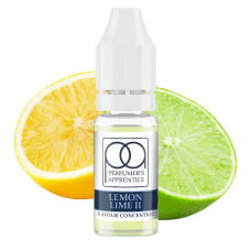 TPA Lemon Lime 2