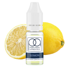 TPA Lemon 2