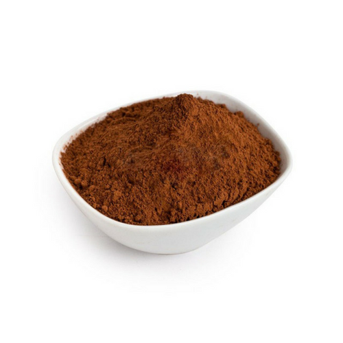 Какао порошок Organic Cocoa Powder