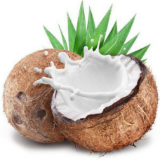 Purilum Fresh Coconut