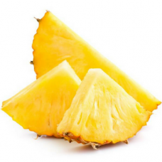 Purilum Golden Pineapple