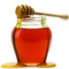 Purilum Honey