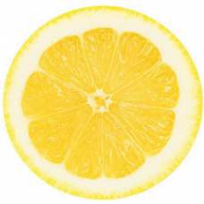 Purilum Lemon