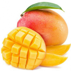 Purilum Mango