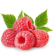 Purilum Raspberry
