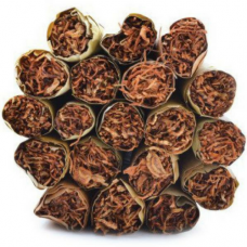 Purilum Red Type Tobacco