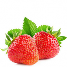 Purilum Strawberry