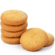 Purilum Sugar Cookie