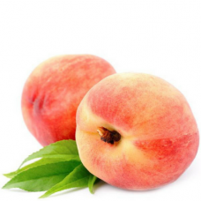 Purilum White Peach